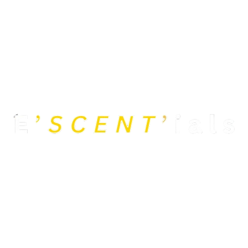 Escent Logo