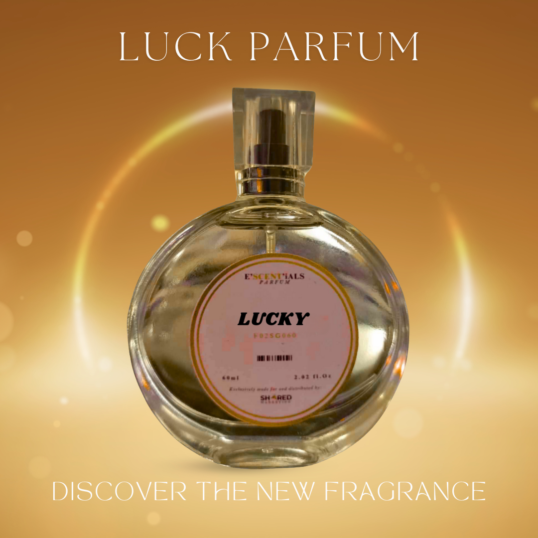 Parfum 5