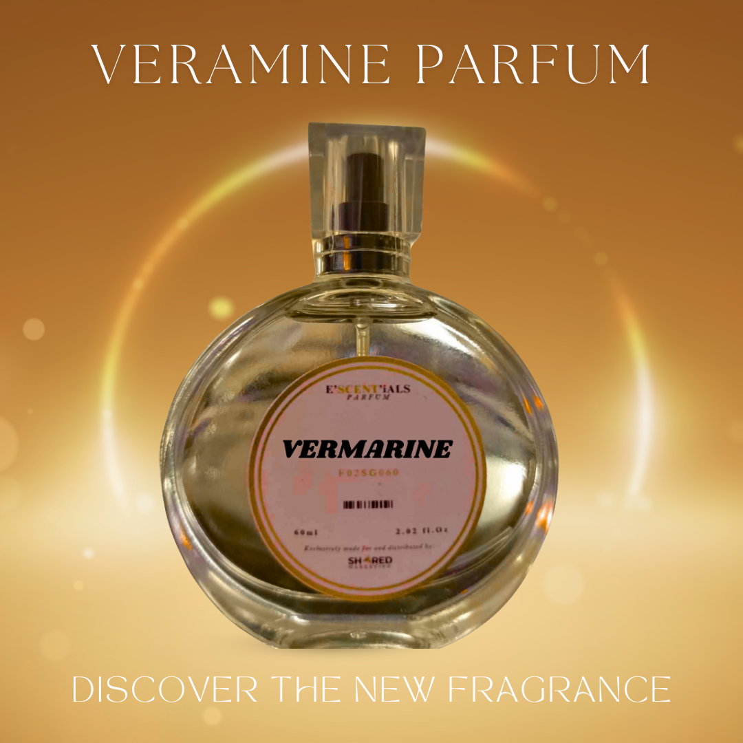 Parfum 8